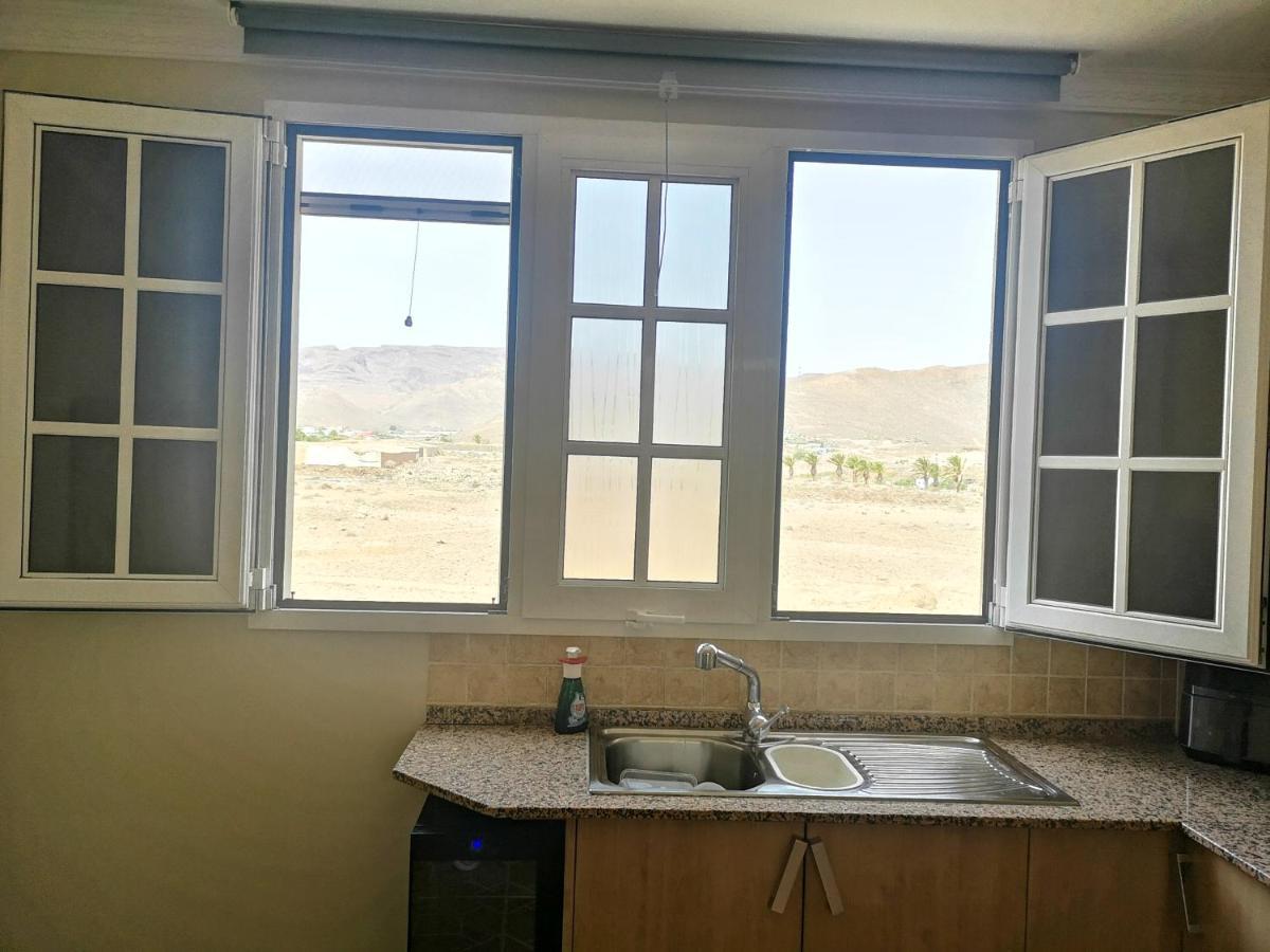 דירות Sardina La Casa De Rei מראה חיצוני תמונה
